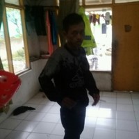 Igal Farigal Oktafiana