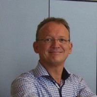 Koen Willems