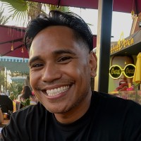 Pai Timisela