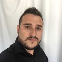 Diego Jesus Quiros Ahumada