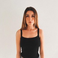 Ana Calvo