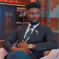 Emmanuel Oden