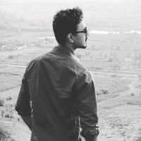 Vinod Madiwalar