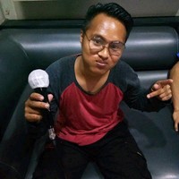 Asrul Septian