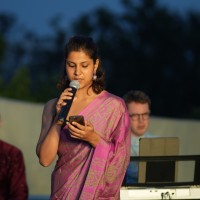 Sarvar Kahlon