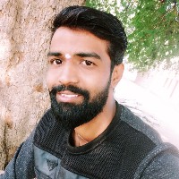 Amit Desai