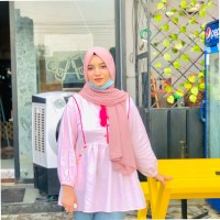 Maha Arif
