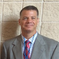 Randy Eastwood