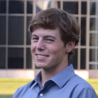 Clark Baird