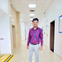 Ketan Shelke