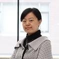 Yan Zhang