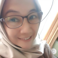 Ika Lestary