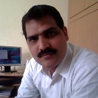 surender bamel
