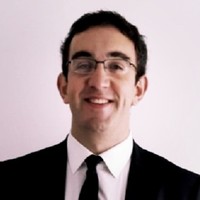 Esteban Grassi