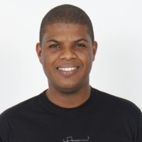 Antônio C. Rocha Jr.