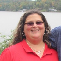Kimberly Walters