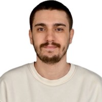 Kaan Alper