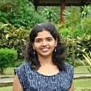 Lekshmy Pooyath, Ph.D.