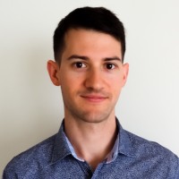 Mateusz Lodzinski