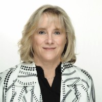 Kathy Kuhar