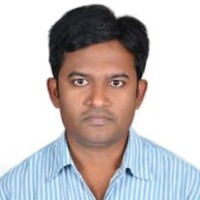Suneel Kumar Daranasi