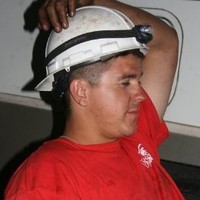 Dean Lottering