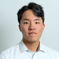 Minseo Jo