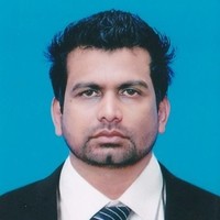 Prasanna Fernando