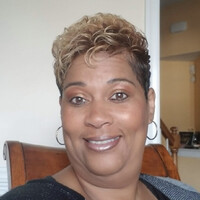 Wanda Johnson