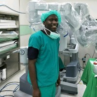 Paul Kato