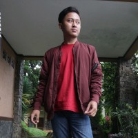 Prasetyo Ary Sukma