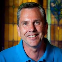 Roger Wilcox