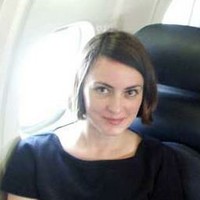 Rhonda Hoonjan
