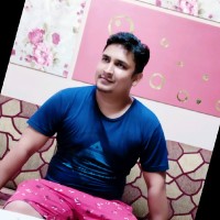 Mohsin Khan