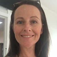 Emma Polson