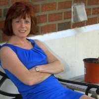 Kelly Beckmann