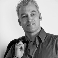 Anton Le Roux
