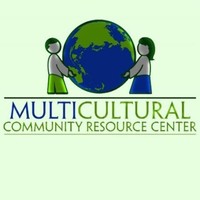 Multicultural Community Resource Center
