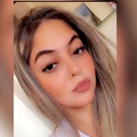 maria morkos