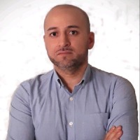 Gabriel Carmona