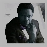 John Hanasi