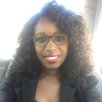 Belinda Malapela