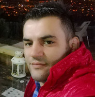 Semih ERİM