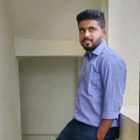 Charan Sai