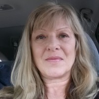Karen Anderson