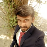 SRITHAR S