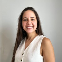 Lidia de Castro Romero