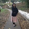 Dipanjana Gupta