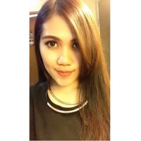 Puspita Pratiwi