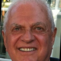 Ronald Canizares